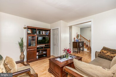 115 Leslie Ave, Nottingham, MD 21236 - photo 3