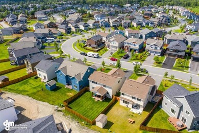 46-Aerials MS_0759
