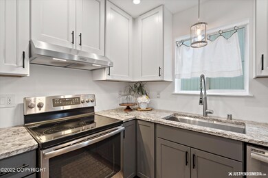 7761 Cherrywood Cir, Anchorage, AK 99507 - photo 7