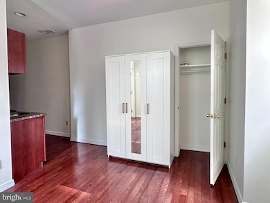 118 S 12th St unit 4F, Philadelphia, PA 19107 - photo 7