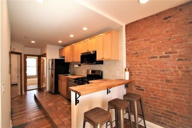 142 Sussex St unit 2, Jersey City, NJ 07302 - photo 7