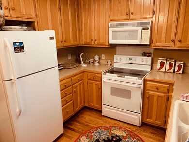 389 Bluestocking Hollow Rd, Shelbyville, TN 37160 - photo 4