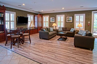 9111 Devaun Park Blvd unit Lot 524, Calabash, NC 28467 - photo 5