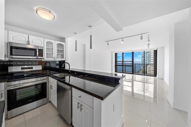 The Charter Club unit 1916, Miami, FL 33137 - photo 5