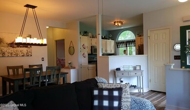 611 Apex Ln, Troy, NY 12182 - photo 7