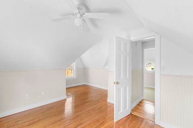 10-50LimerockSt-Camden-KS