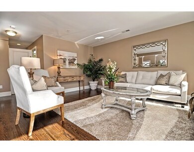 60 Harding St unit 3, Medfield, MA 02052 - photo 7