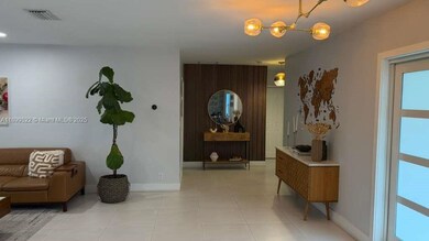 10761 SW 165th St, Miami, FL 33157 - photo 7