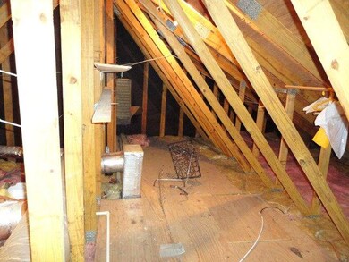 Attic Storage2