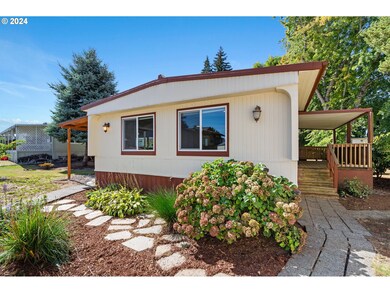 507 N 19th Ave unit 37, Cornelius, OR 97113 - photo 2