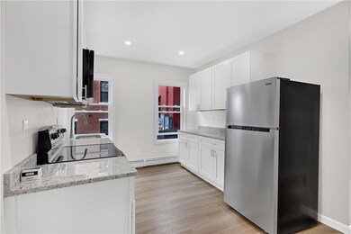 196 Benefit St unit 1, Pawtucket, RI 02861 - photo 3