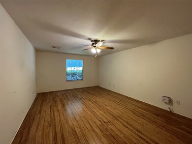 1506 Ruellen Ln, Houston, TX 77038 - photo 6