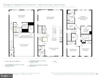 111 Brianna Ct unit 6, Chalfont, PA 18914 - photo 3