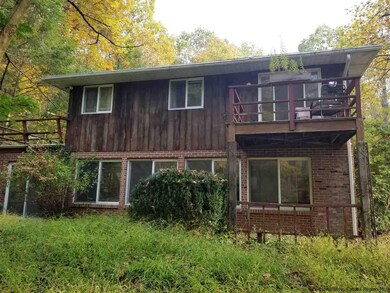 262 Swartekill Rd, Highland, NY 12528 - photo 3