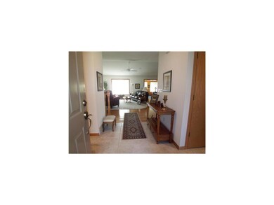 Other. Open the door to this 3 bedroom 3 bath ranc