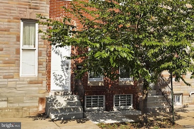 2121 Division St, Baltimore, MD 21217 - photo 2