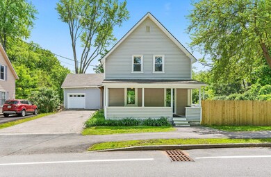 47 Penacook St, Concord, NH 03301 - photo 2