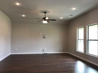 2601 Watergate Way, Marrero, LA 70072 - photo 2