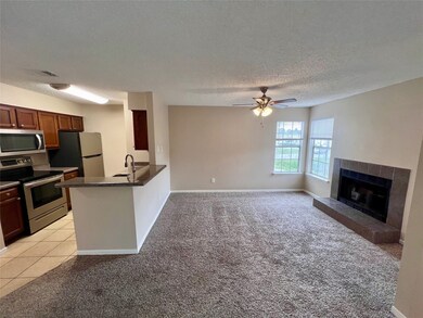 25144 Budde Rd, Spring, TX 77380 - photo 3