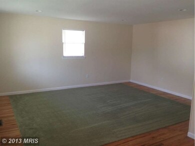 39 Fairground Ave, Taneytown, MD 21787 - photo 7