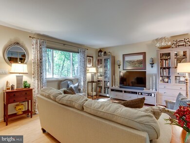 966 Annapolis Rd, Gambrills, MD 21054 - photo 3