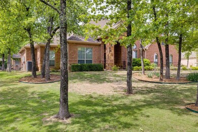 236 Natural Springs, Azle, TX 76020 - photo 2
