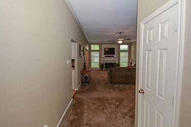 1214 Sally Anne Dr, Rosenberg, TX 77471 - photo 5