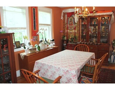 10 Dunham St, Lexington, MA 02420 - photo 5