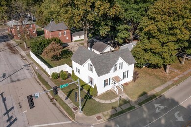 112 W Apple St, Freeburg, IL 62243 - photo 3