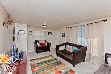 2874 Elm Ave, Grand Junction, CO 81501 - photo 5