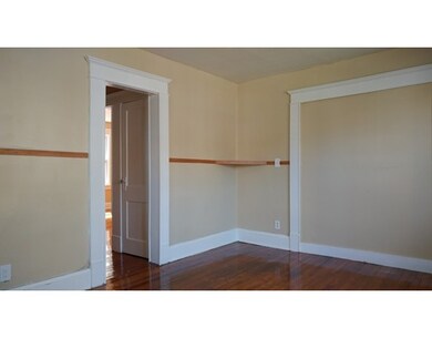 726 Belmont Ave unit FL1, Springfield, MA 01108 - photo 6