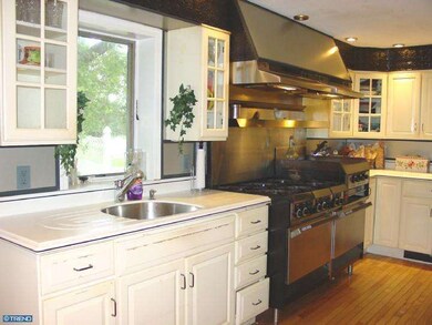 175 Southfield Rd, Princeton Junction, NJ 08550 - photo 3