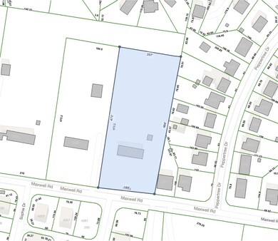 4258 Maxwell Rd, Antioch, TN 37013 - photo 4