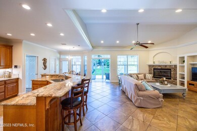 113-Hampton-9993-SW-80th-Pl