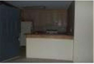 425 Durham Ct unit 425, West Deptford, NJ 08051 - photo 4