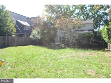 255 Hathaway Ln, Wynnewood, PA 19096 - photo 2