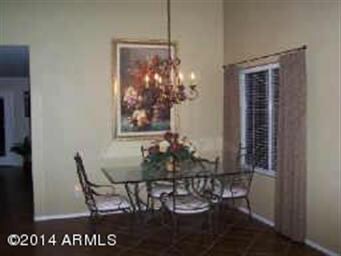 2421 S 65th Drive Formal