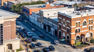 151 W Main St, Dothan, AL 36301 - photo 3