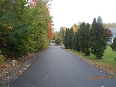 92 E Main St, East Hampstead, NH 03826 - photo 7