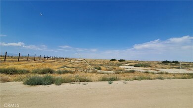 0 E 65th St East & Ave G-12 unit SR24164069, Lancaster, CA 93535 - photo 4