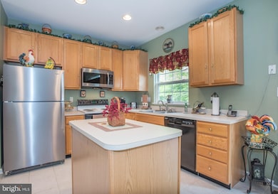 457 Preakness Run, Newark, DE 19702 - photo 7