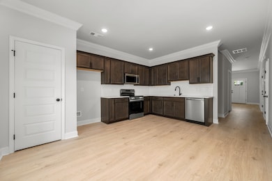 516 Rohan Dr, Murfreesboro, TN 37129 - photo 2