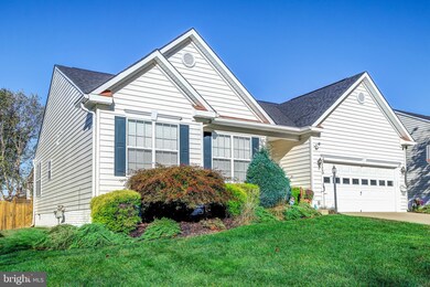 12998 Torchlight Dr, Woodbridge, VA 22193 - photo 3