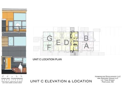 Other Plan.