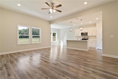 99 Fountain Crest Dr, Enterprise, AL 36330 - photo 2