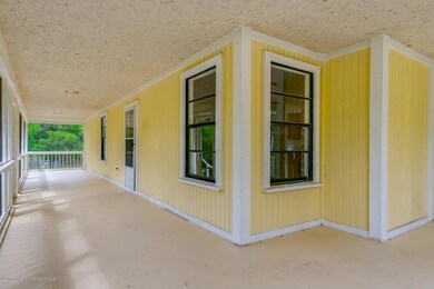 8048 Indian Trail Rd Weeki-large-004-29-