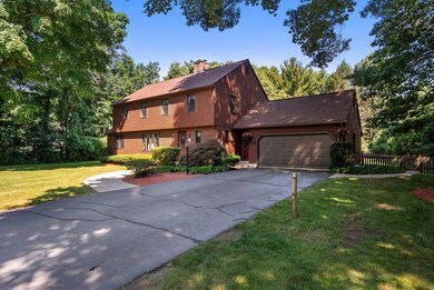 6 Edward Ave, Southampton, MA 01073 - photo 3