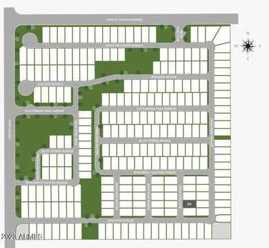 Site Map