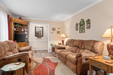 328 22nd Terrace NE, Center Point, AL 35215 - photo 4