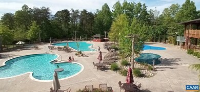 0 Shenandoah Crossing Dr unit 651521, Gordonsville, VA 22942 - photo 4